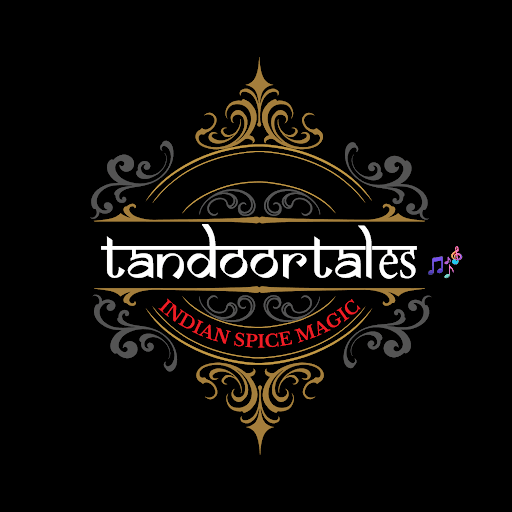 restaurant_logo